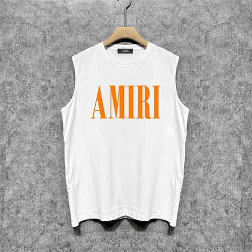 Amiri Vest-0924
