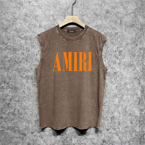 Amiri Vest-0927
