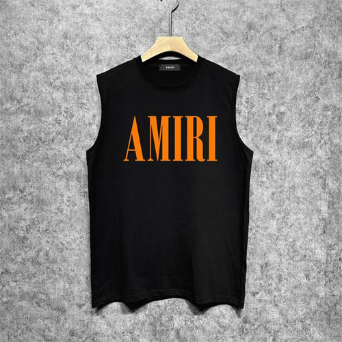 Amiri Vest-0928