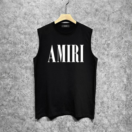 Amiri Vest-0929