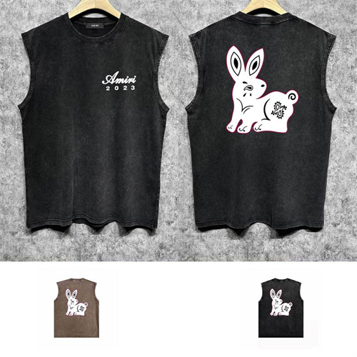 Amiri Vest-0931