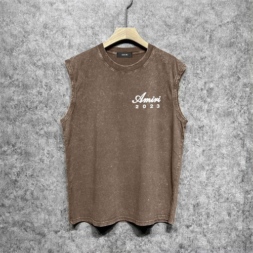 Amiri Vest-0935