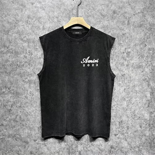 Amiri Vest-0937