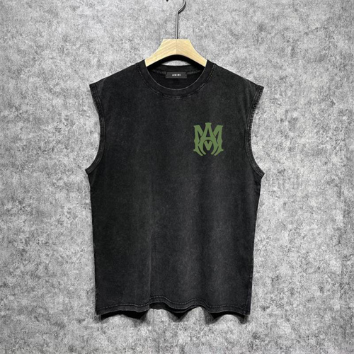 Amiri Vest-0094
