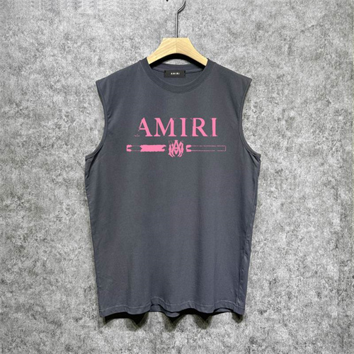 Amiri Vest-0954