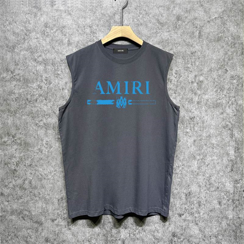 Amiri Vest-0960