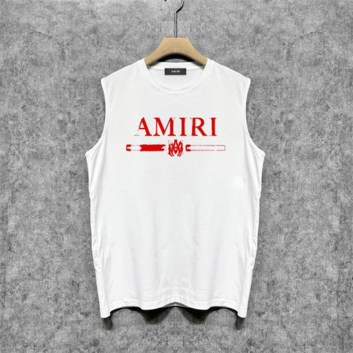 Amiri Vest-0972