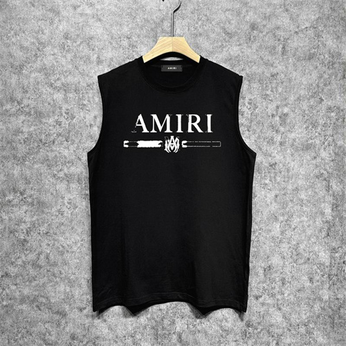 Amiri Vest-0979