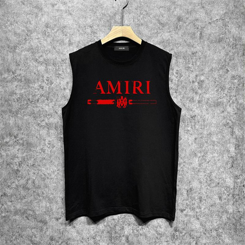 Amiri Vest-0982