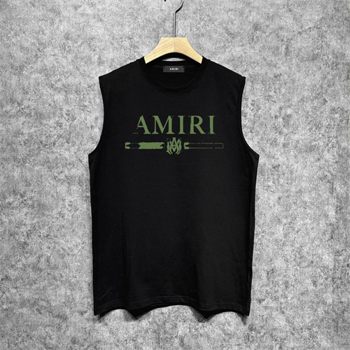 Amiri Vest-0984
