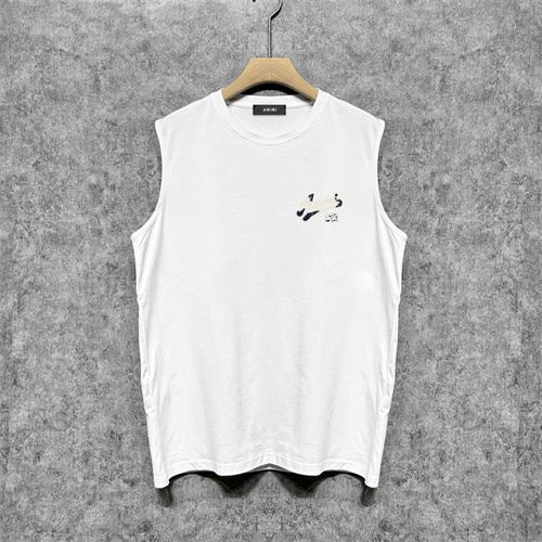 Amiri Vest-0996