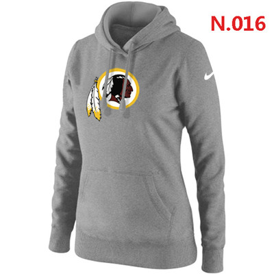 NFL Hoodies-W(4)-229