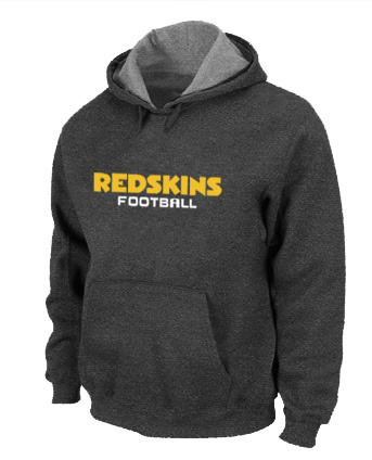 NFL Hoodies-M(5)-154