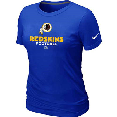 NFL Women's T-Shirt(4)-352