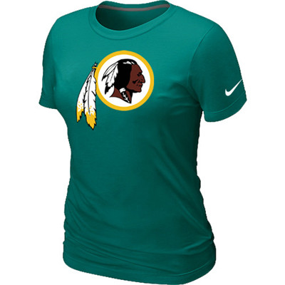 NFL Women's T-Shirt(2)-501