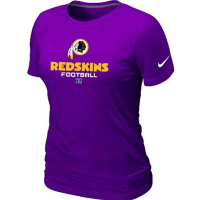 NFL Women's T-Shirt(4)-426