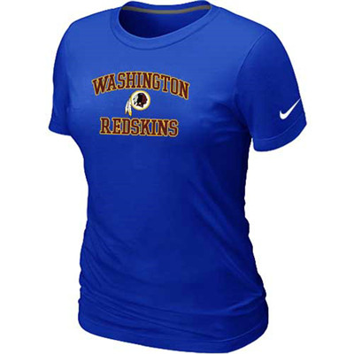 NFL Women's T-Shirt(5)-319