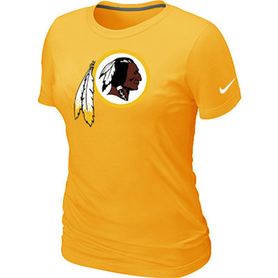 NFL Women's T-Shirt(2)-490