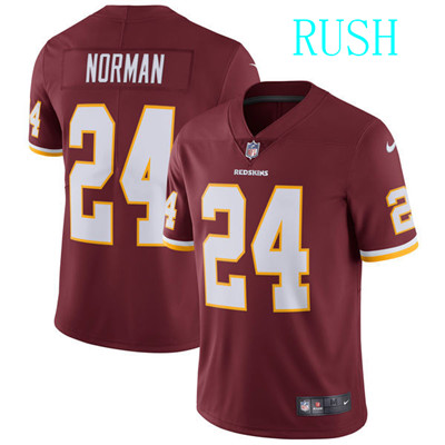 Washington Redskins Limited Jersey-113