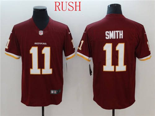 Washington Redskins Limited Jersey-289