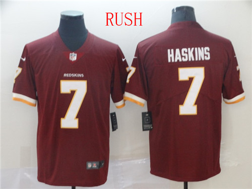 Washington Redskins Limited Jersey-303