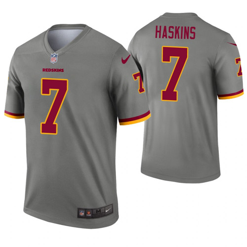 Washington Redskins Limited Jersey-305