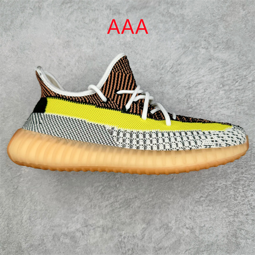 adidas Yeezy 350 Boost(AAA)-0106