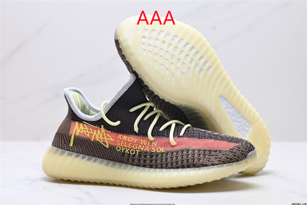 adidas Yeezy 350 Boost(AAA)-0111