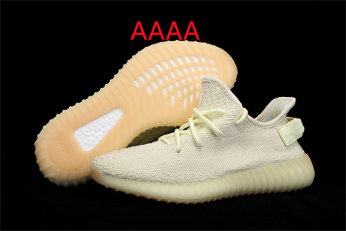 Adidas Yeezy 350 Boos(AAAA)-011