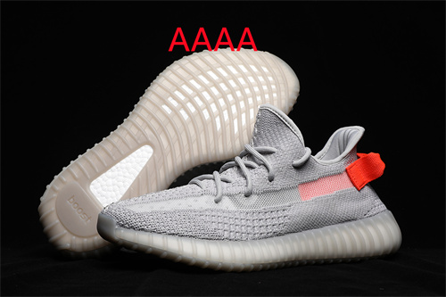 Adidas Yeezy 350 Boos(AAAA)-030