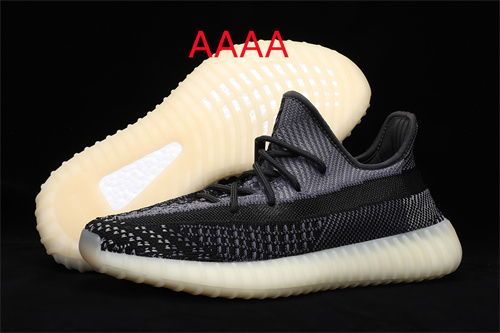 Adidas Yeezy 350 Boos(AAAA)-047