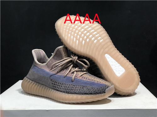 Adidas Yeezy 350 Boos(AAAA)-052