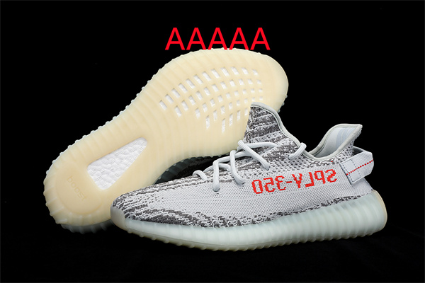 adidas Yeezy 350 Boost(AAAAA)-002