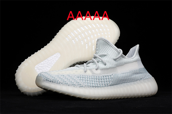 adidas Yeezy 350 Boost(AAAAA)-020
