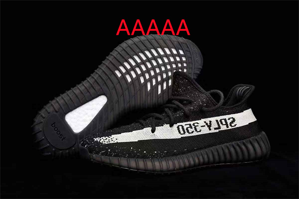 adidas Yeezy 350 Boost(AAAAA)-004