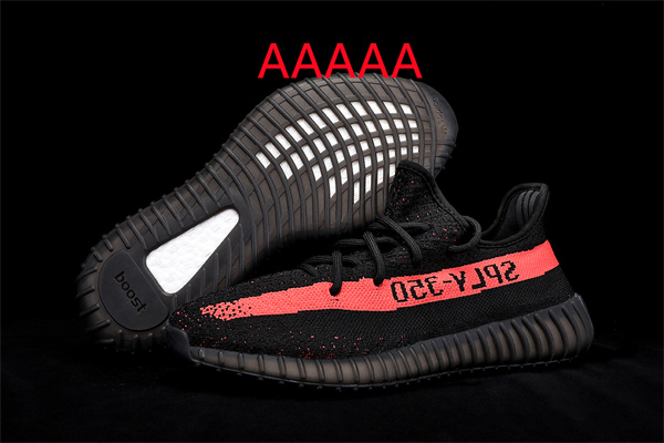 adidas Yeezy 350 Boost(AAAAA)-005