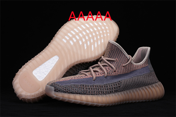 adidas Yeezy 350 Boost(AAAAA)-049