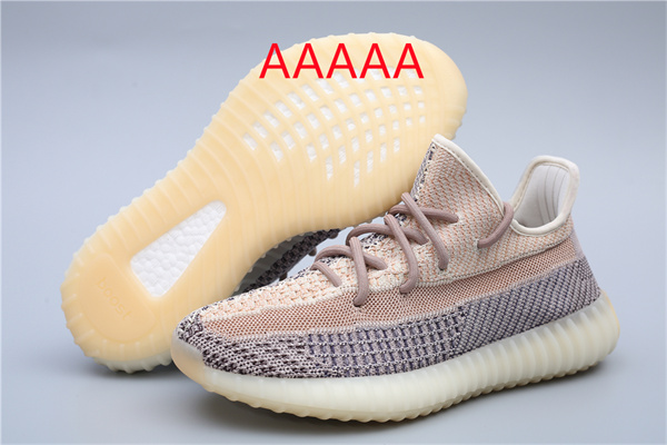 adidas Yeezy 350 Boost(AAAAA)-050