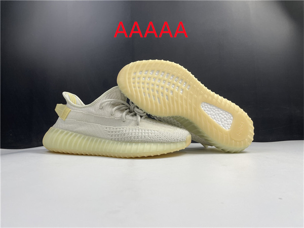 adidas Yeezy 350 Boost(AAAAA)-052