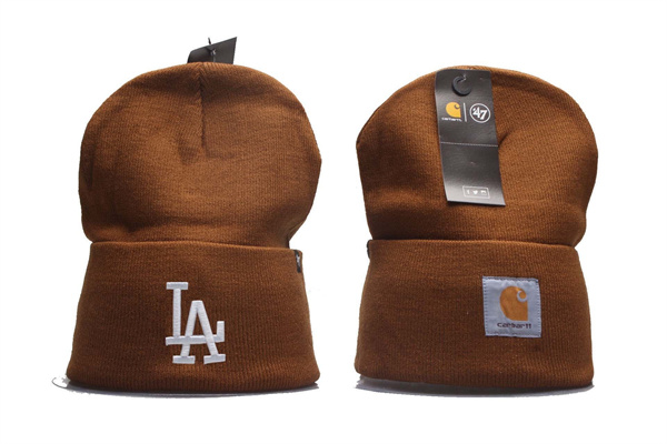 MLB Beanies-0046