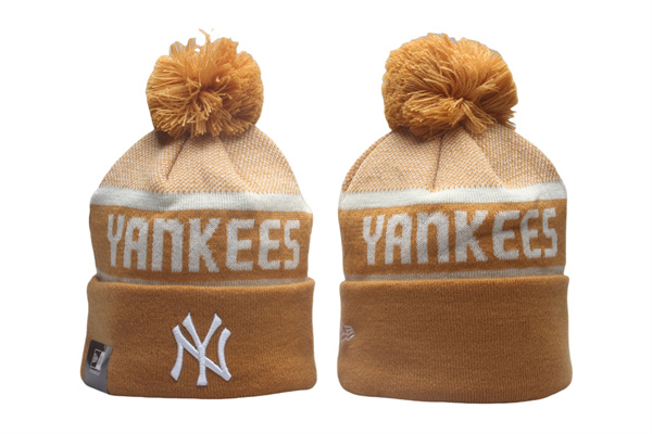 MLB Beanies-0148