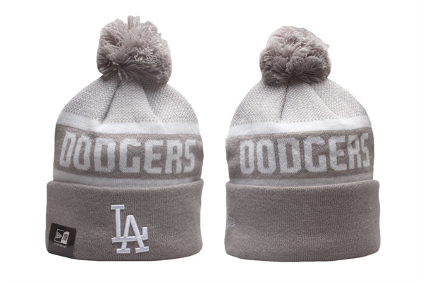 MLB Beanies-0149