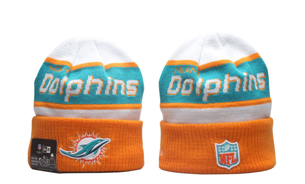 NFL Beanies(2)-0100