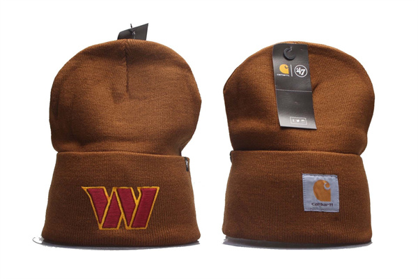 NFL Beanies(2)-0114