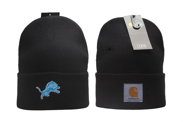 NFL Beanies(2)-0174