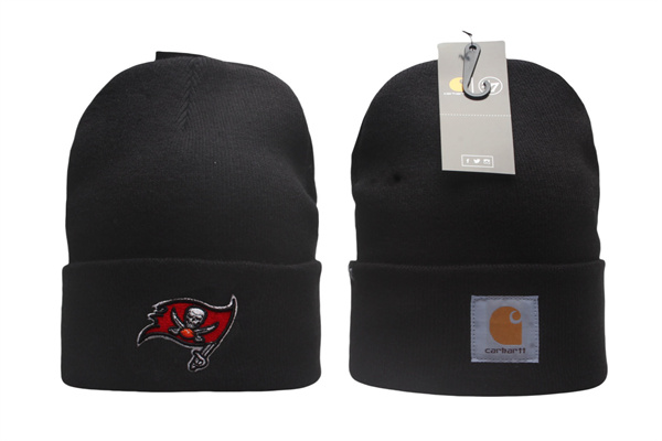 NFL Beanies(2)-0223