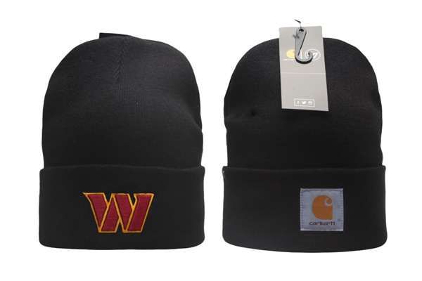 NFL Beanies(2)-0224