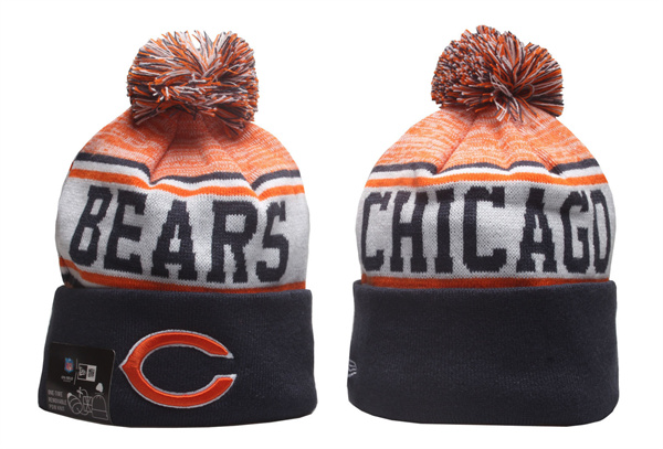 NFL Beanies(2)-0065