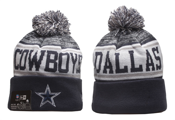 NFL Beanies(2)-0066