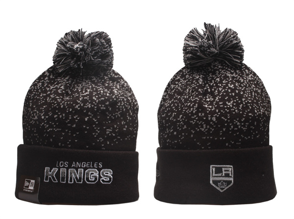 NHL Beanies-0105